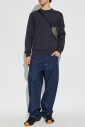 sweatshirts-andamp-hoodies