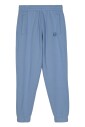 blue-fox-head-patch-joggingbroek