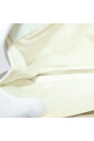 pre-owned-toile-sacs-celine