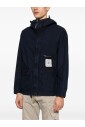 blue-coats-with-full-zip-closure