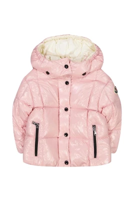 Parana Jacket