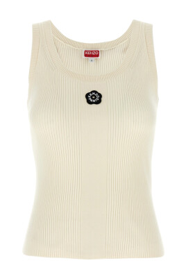 haut-blanc-pour-femme