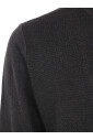 kasjmierwol-ronde-hals-sweatshirt