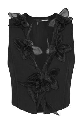 black-floral-waistcoat