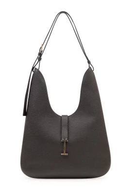 Medium Audrey Tote