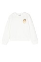 top-en-maille-a-encolure-ras-du-cou