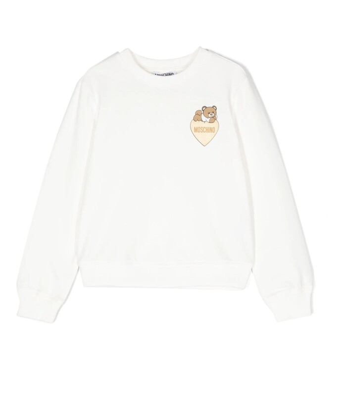 top-en-maille-a-encolure-ras-du-cou