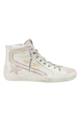 high-top-suede-pink-star-sneakers
