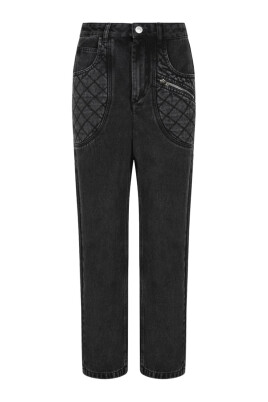 morkegra-wide-leg-jeans