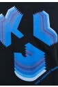 t-shirt-regular-monogramme-3d