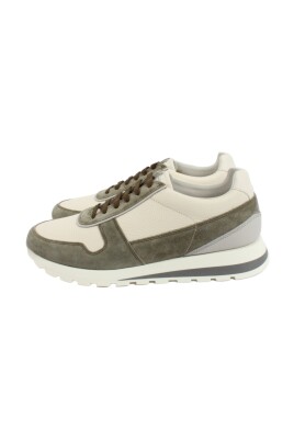 baskets-pour-homme