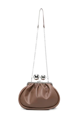 Medium Pasticcino Bag