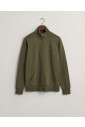 sweat-shirt-zippe-shield