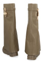 biker-leather-ankle-boots-with-padlock