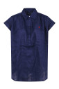 midnight-royal-linen-shirt