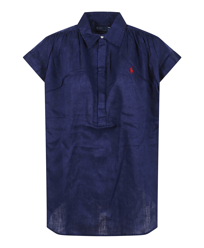 midnight-royal-linen-shirt