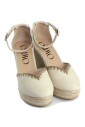 compensees-en-daim-beige