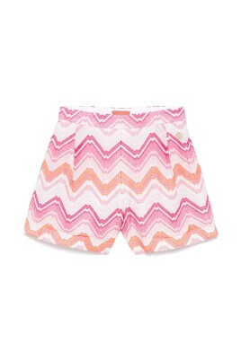 chic-girland-39-s-bermuda-shorts