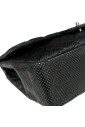 pre-owned-cuir-sacs-chanel
