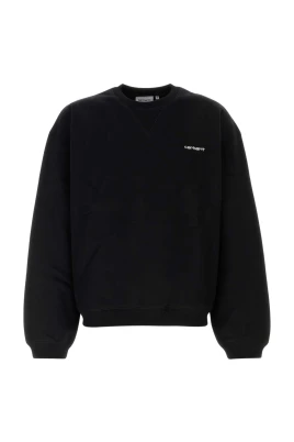 Ebbert Sweat
