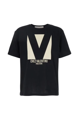 Chez T-Shirt
