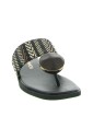 stijlvolle-schoenen-9684