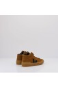sneaker-camel-en-daim