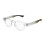 sl-792-004-optical-frame