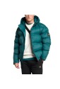 sculptural-puffer-jacket