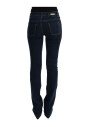 jean-en-coton-bleu-evase