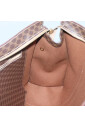 pre-owned-cuir-sacs-celine