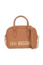 sac-a-main-elegant-en-pu