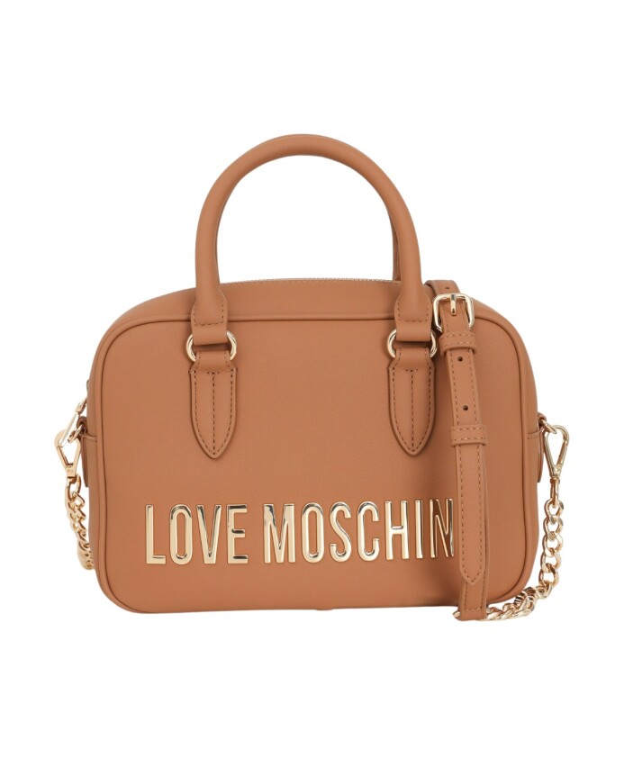 sac-a-main-elegant-en-pu