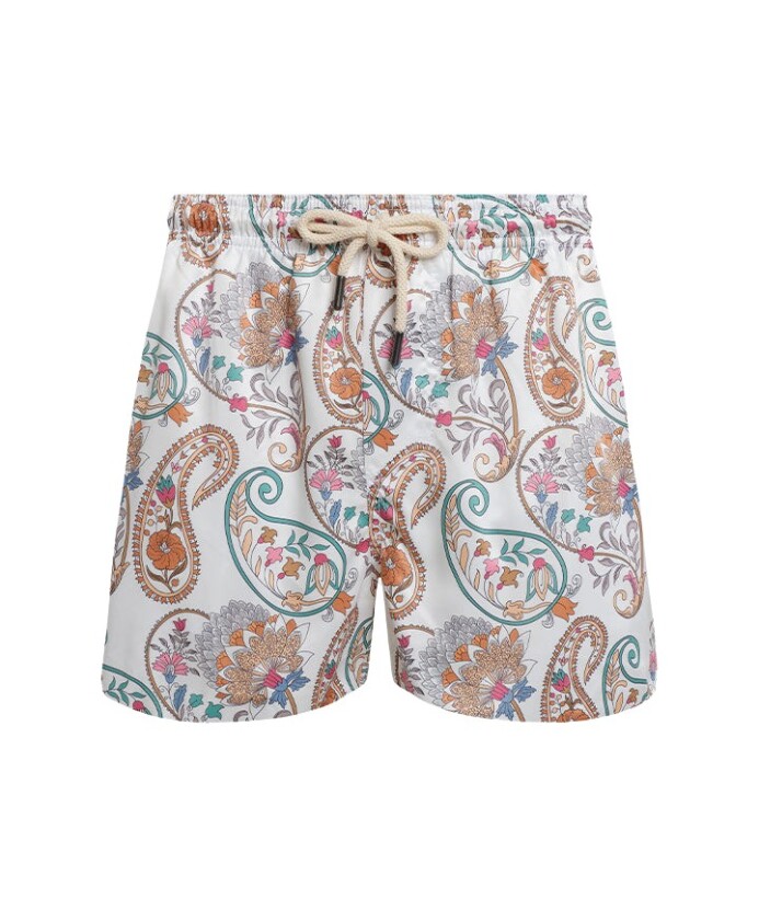 mediterrane-stijl-zwemkleding