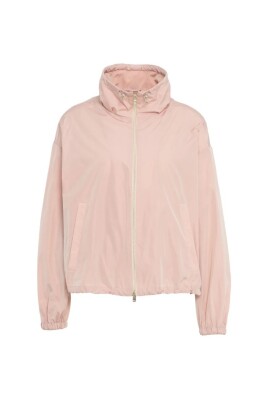 pink-bomberjakke-med-logodetaljer