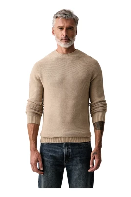 MATTH Pullover