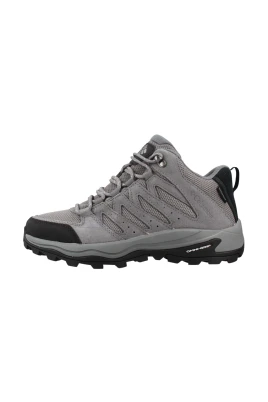 Redmond IV Mid Waterproof