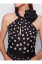 jumpsuit-met-polkadots-en-bloemendetail