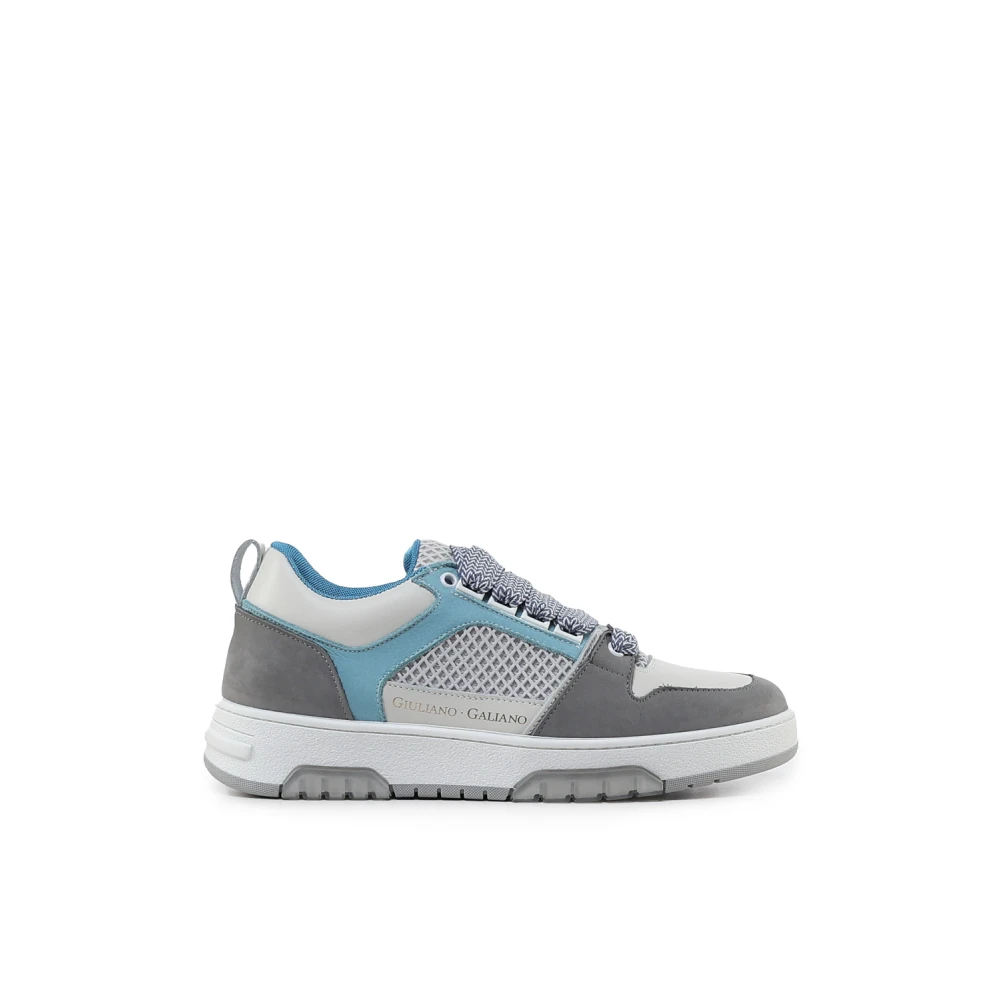 Shoes > Sneakers - - Giuliano Galiano - Modalova