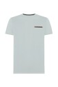 pocket-oxford-shirt