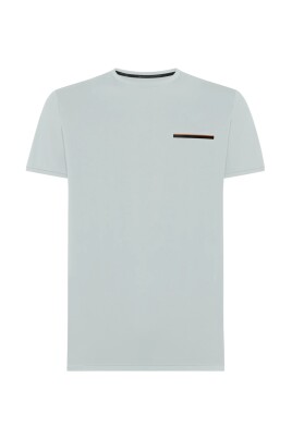 pocket-oxford-shirt