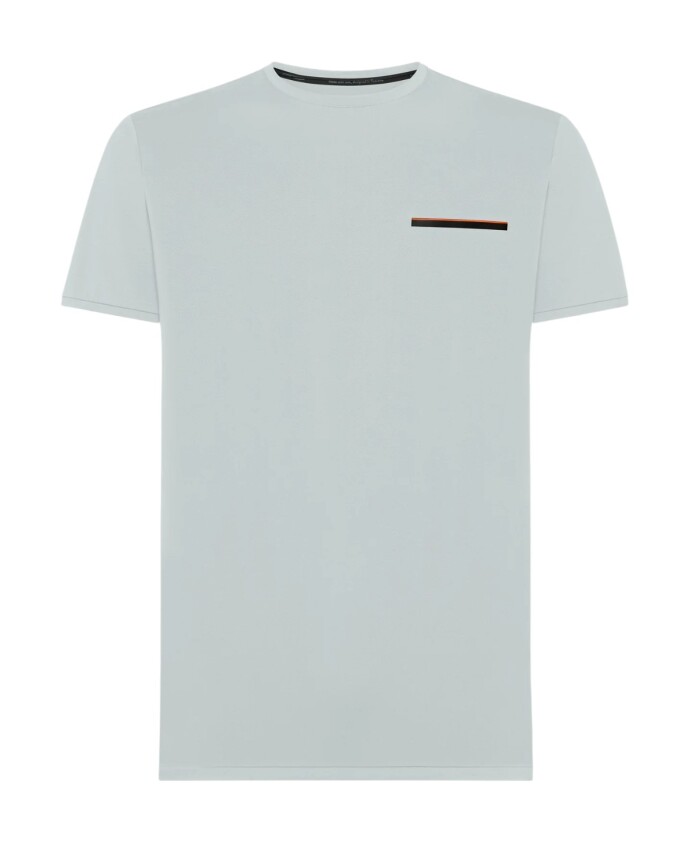 pocket-oxford-shirt