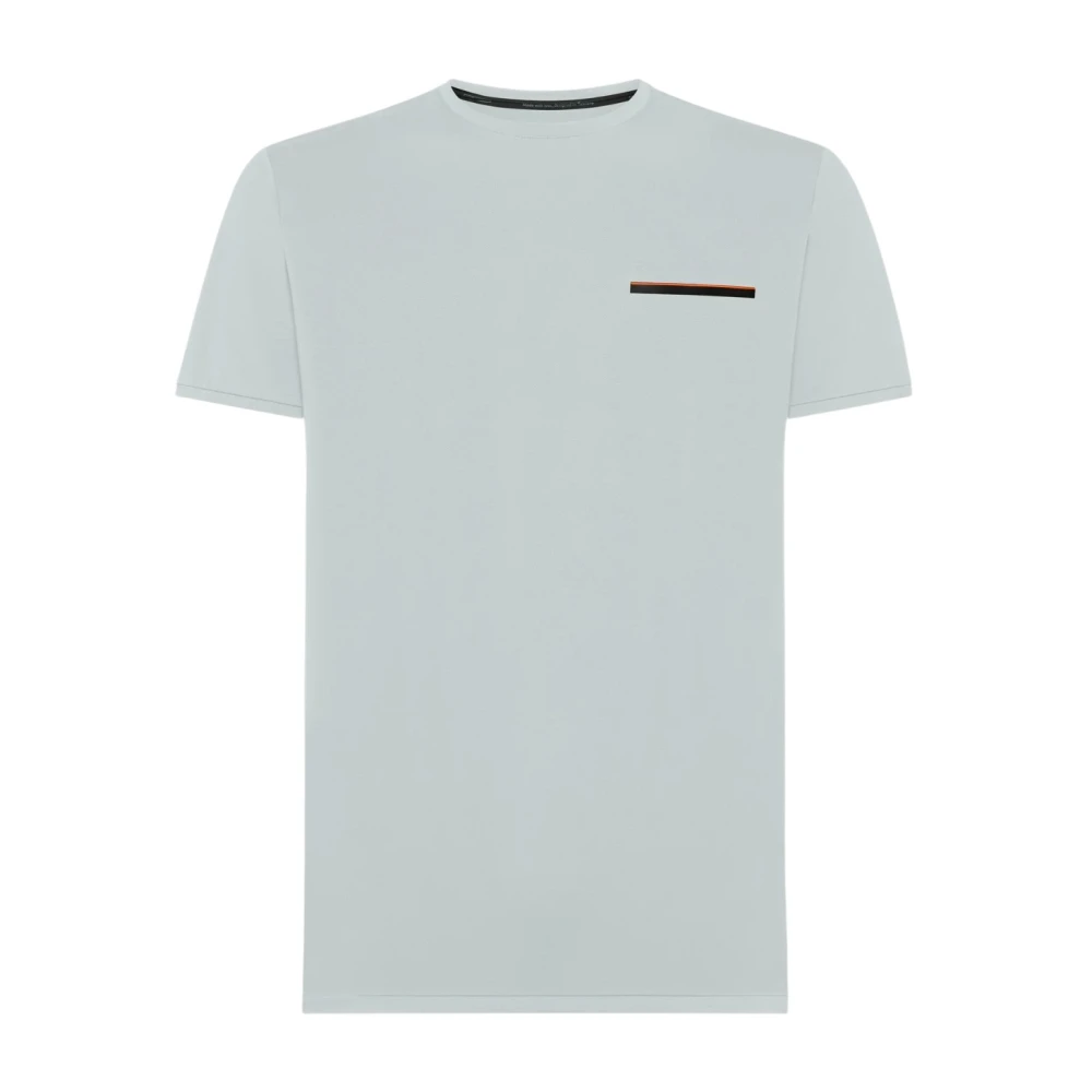 RRD - Tops > T-Shirts - White - RRD - Modalova