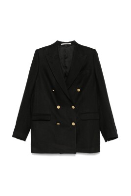 tagliatore-jackets-black