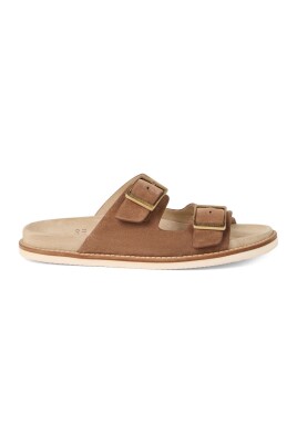 stylish-sandals