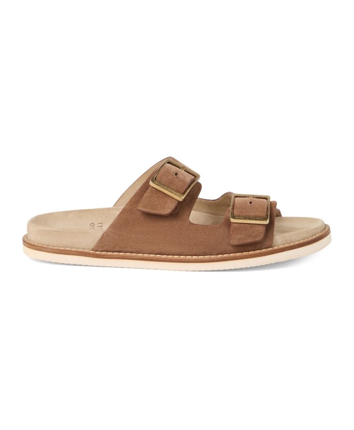 stijlvolle-sandalen