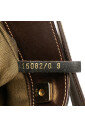 pre-owned-toile-sacs-fendi