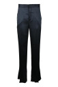 pantalon-elegant-en-acetate-viscose