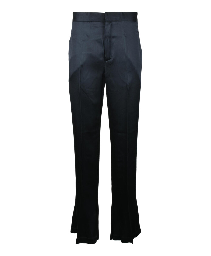 pantalon-elegant-en-acetate-viscose
