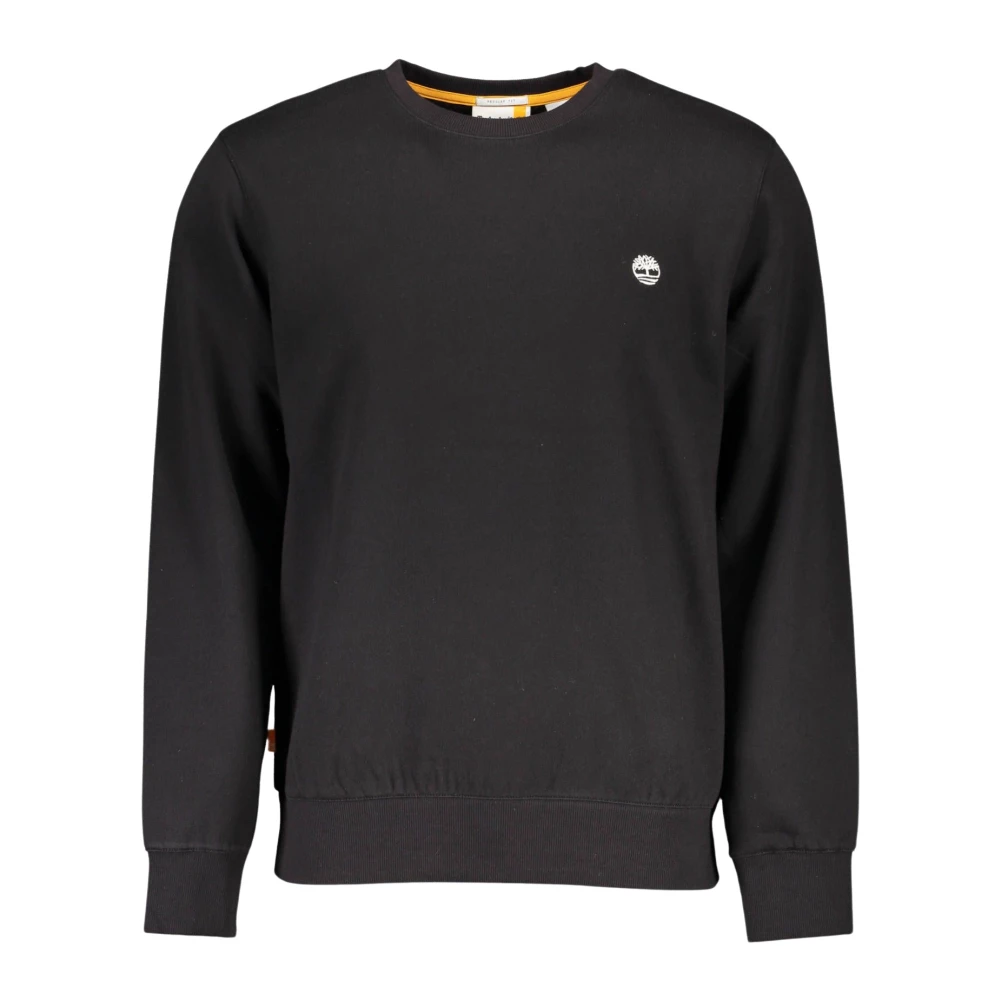 Sweatshirts & Hoodies > Sweatshirts - - Timberland - Modalova